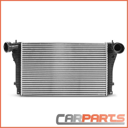 Intercooler turbo pour - pour, seat