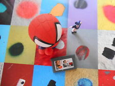  --  * FIFA 07 SOCCER  "  - USA  -*  NINTENDO   GamebOy  Advance  -  *   2006 --