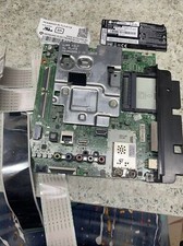 Carte Mère eax67133404 LG