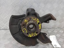 Fusée moyeu avant droit - Seat Leon 1.9Tdi 90/110ch jusqu'à avril 2005