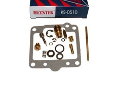 SUZUKI GS 850 1980/1981 KIT