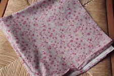 coupon tissu Liberty   "