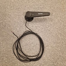 Raymarine E70099 M81105 Z230