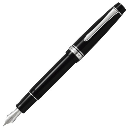 Stylo plume pilot - plume, namiki