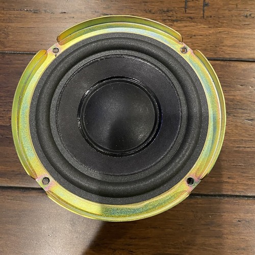 Bose acoustimass 1413932 - 7,