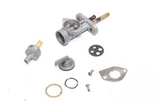 robinet essence Yamaha DTE DTF 125  1GO