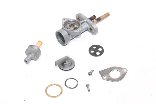 Robinet essence yamaha dte dtf - robinet,