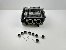 CULASSE BENELLI 500 LEONCINO 2017-2023