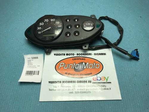 Bmw 125 200 2000 - bmw, c1