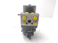 YS712M110AA abs pour FORD MONDEO BERLINA (GD) 9301586