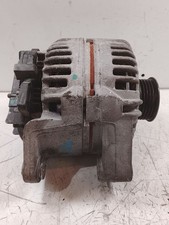 0124425028 alternateur OPEL
