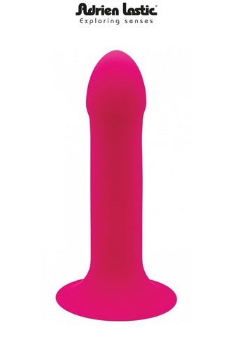 Gode double densité hitsens - gode, 2
