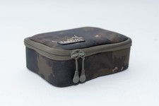 Korda Compac 125 Tackle Pouch