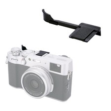 Poignée de Pouce en métal