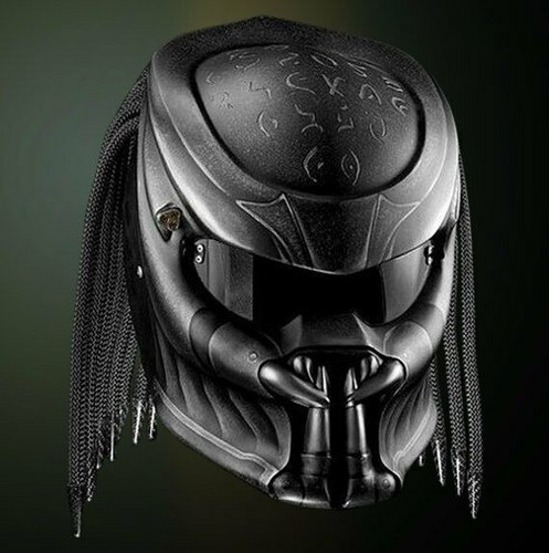 Casque moto top - moto,