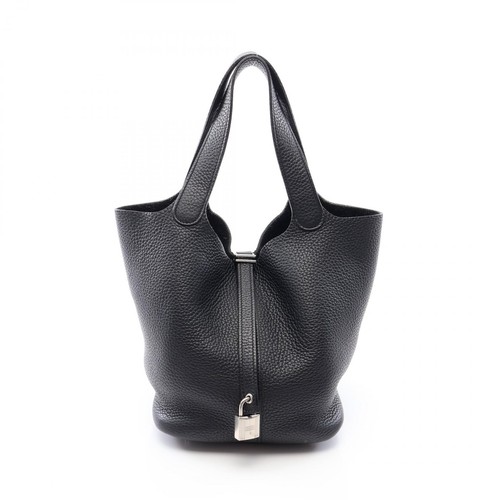 Sac main fourre tout - à, hermes