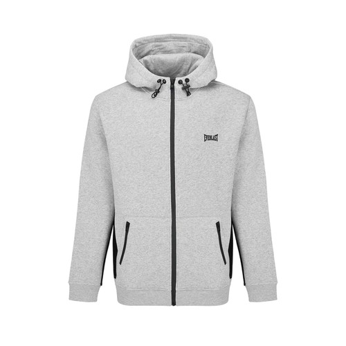 Everlast veste à capuche - everlast,