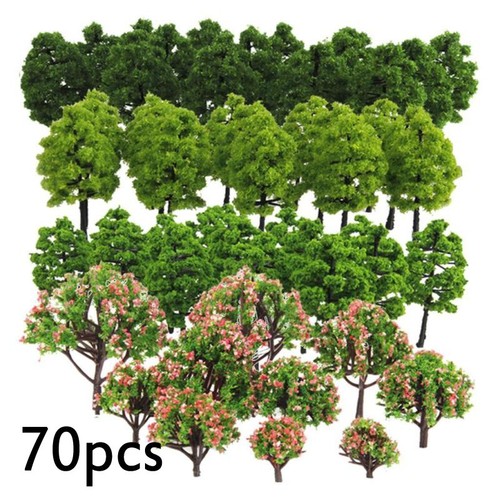 Lot pièces maquettes - pièces,