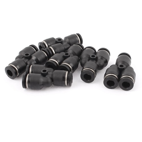 6pcs 6mm ports - 6pcs,