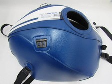 SUZUKI 650 SV / X - 16/24 -