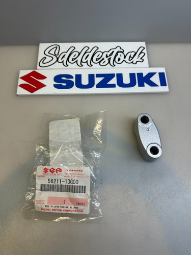 Pontet supérieur suzuki - pontet,