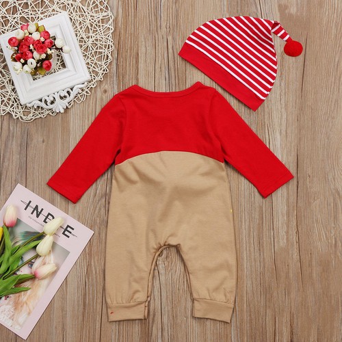 Combinaison pyjama fille - combinaison,
