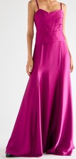 Rinascimento - Robe longue -
