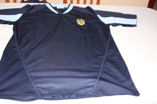 Maillot sélection argentine - sélection,
