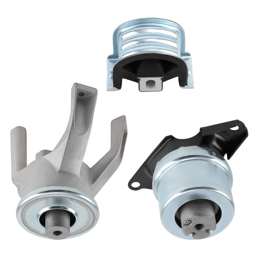 Roulement moteur for t5 - for, vw
