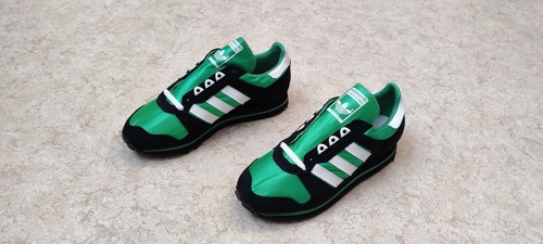 Adidas jack zany - jack, in