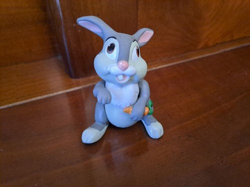 Figurine bambi panpan - bambi,