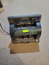 Compteuse De Billets 