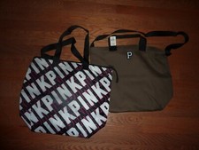 Victorias Secret Pink 2 PIECE