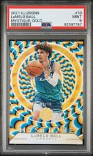 LaMelo Ball Charlotte Hornets