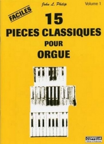Partition pieces - partition:, 15
