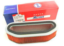 Honda filtre air meiwa - filtre,