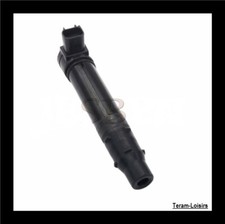 Bobine Crayon Kawasaki Z750 de