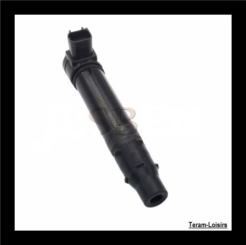 Bobine crayon kawasaki z750 - bobine, de