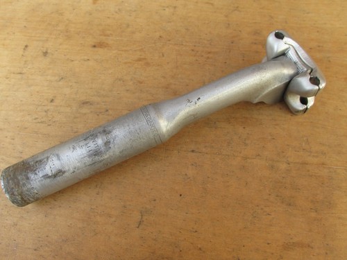 Campagnolo chorus aero ancien - chorus,