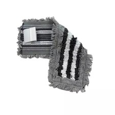 Frange vileda ultraspeed trio