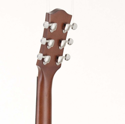 Godin 5th avenue kingpin p90 - godin,