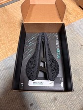 Bianchi reparto corse rc139 - bianchi,