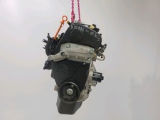 Moteur type BKY-BX - Skoda FABIA COMBI I PH.2 - F0-3015K