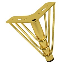  Pied De Meuble Reglable