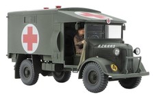 Miniature militaire tamiya - militaire,