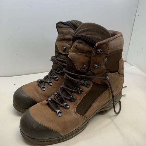 Haix bottes marche - haix,