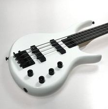 Tobias Toby Standard-IV