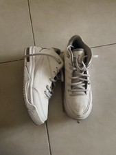 Nike Jordan Flight Origin 3 taille 39 