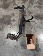 Attelage (boule de remorquage) CITROEN C5 1 PHASE 2 00009427AK