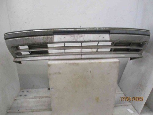 Pare choc avant renault r21 - pare-choc,